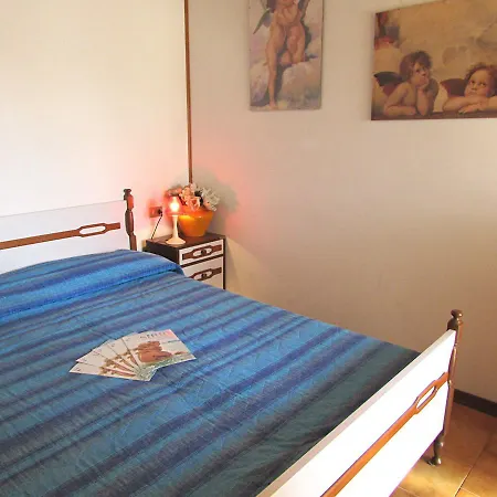 Auriga *